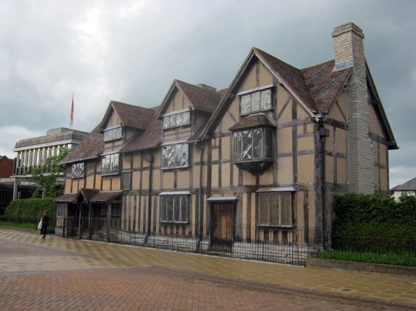 20140602_123250_stratforduponavon_shakespearesbirthplace