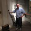 di_20140627_123532_bouldercitymuseum_di_boots_shovel