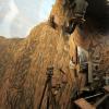 di_20140627_123720_bouldercitymuseum_diorama