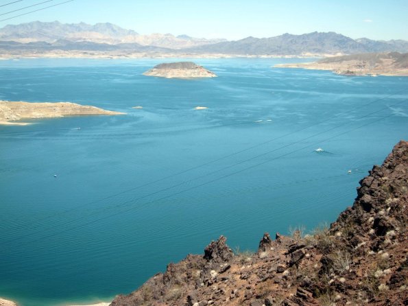 di_20140627_141816_lakemeadoverlook_boulderislands