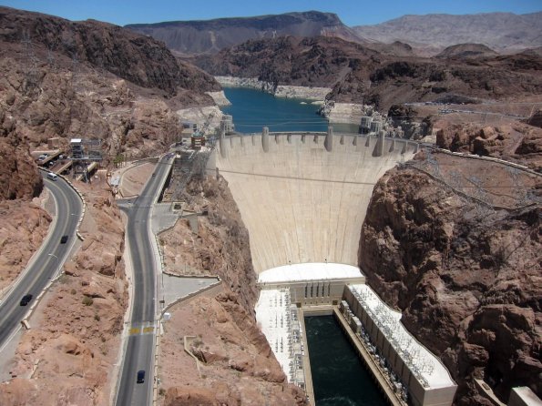 di_20140627_143540_ocallahan-tillmanbridge_hooverdam