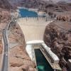 di_20140627_143550_ocallahan-tillmanbridge_hooverdam