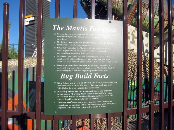 di_20140627_201910_downtowncontainerpark_themantis_plaque