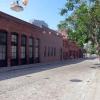 di_20140703_120440_sanchezstreet_chineseamericanmuseum