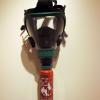 di_20140703_124452_chineseamericanmuseum_slick_2014_weaponsofmassdestruction