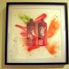 di_20140703_124518_chineseamericanmuseum_slick_2014_pepperspray