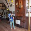 di_20140703_125542_elpueblodelosangeles_plazafirehouse_oi_ahi_mi
