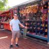 di_20140703_130526_olverastreet_skull_shop_ahi_mi
