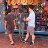 di_20140703_130538_olverastreet_skull_shop_oi_mi_ahi