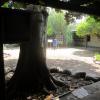 di_20140703_130706_avilaadobe_courtyard