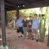 di_20140703_131200_avilaadobe_di_mi_oi_ahi