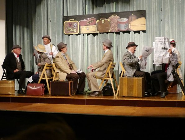 di_20140703_214444_santamonicaumc_musicman_train