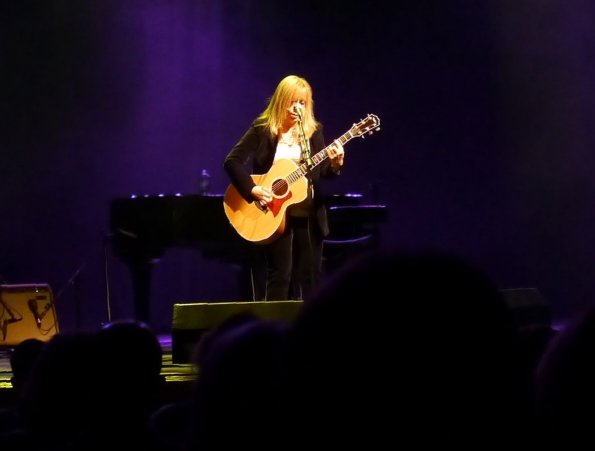 di_20140705_194728_musichall_rickieleejones