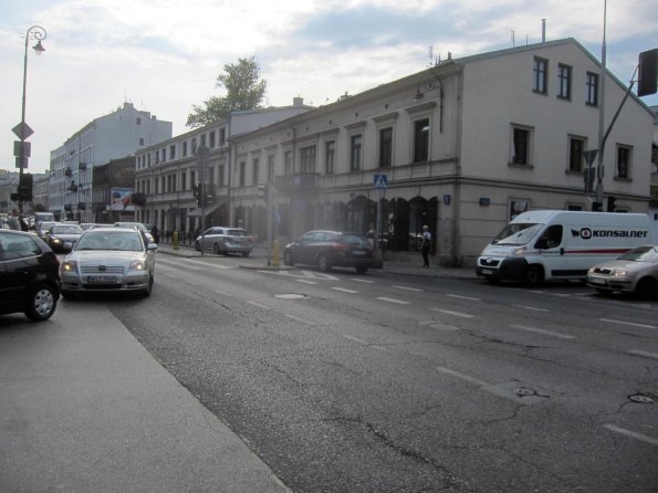 di_20140717_101204_praga_zabkowska_brzeska_traffic