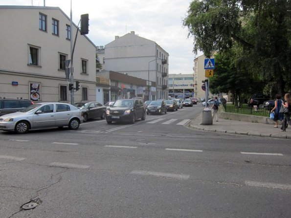 di_20140717_101216_praga_zabkowska_brzeska_traffic_carrefour