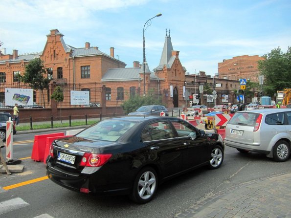 di_20140717_101926_praga_koneservodkafactory_traffic