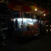 di_20140802_210832_nyc_42ndst_8thave_hot_dog_vendor
