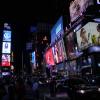 di_20140802_212448_nyc_45thst_wbroadway