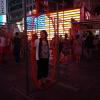 di_20140802_214804_nyc_timessquare_arlesdelrio_nearness_dy