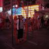 di_20140802_214806_nyc_timessquare_arlesdelrio_nearness_dy
