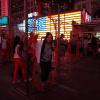 di_20140802_214812_nyc_timessquare_arlesdelrio_nearness_dy