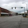 di_20140910_102030_lasalle_firststreet_view_east_of_jolietstreet