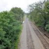 di_20140910_102613_lasalle_trail_tracks_westbound_by_canalstreet
