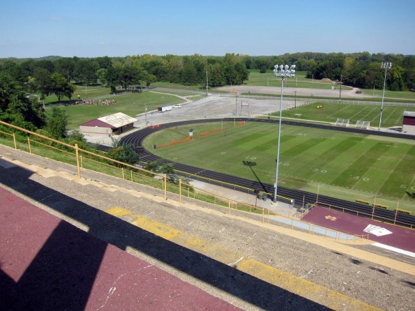 di_20140918_144922_mountcarmel_sundevilstadium_track