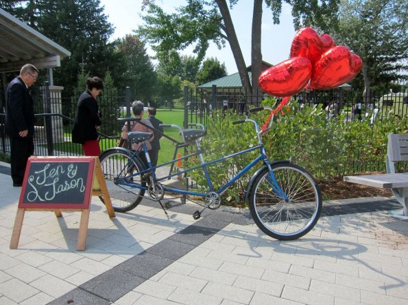 di_20140920_121523_markhammuseum_jenjason_tandembike