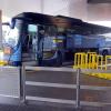 di_20141006_032200_lhr_heathrowoxford_coach