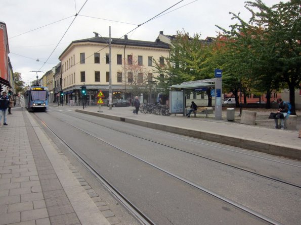 di_20141014_030117_oslo_schousplass