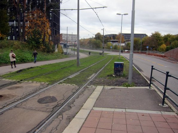 di_20141014_032842_oslo_forskningparken_tracks_view_north