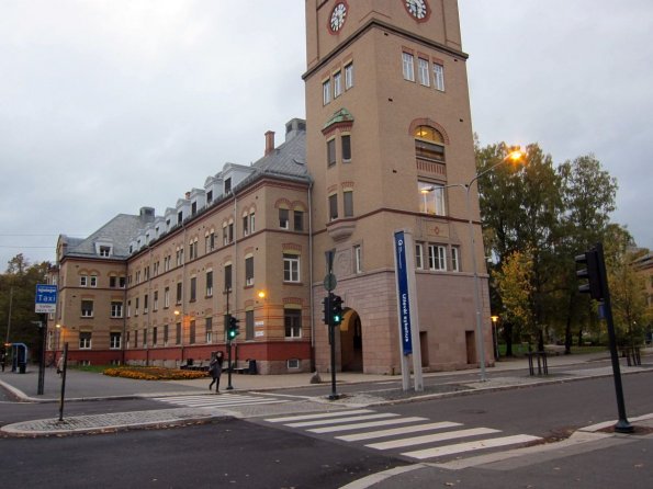 di_20141015_105227_oslo_ullevalhospital_kirkeveienatstensgata