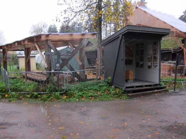 di_20141018_051005_norskfolkmuseum_tool_shed