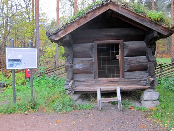 di_20141018_051617_norskfolkmuseum_setesdal_raised