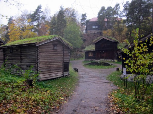 di_20141018_051843_norskfolkmuseum_osterdal_village