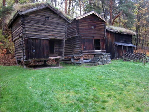 di_20141018_052013_norskfolkmuseum_osterdal_raised