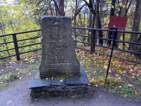 di_20141018_052540_norskfolkmuseum_milestone_1774