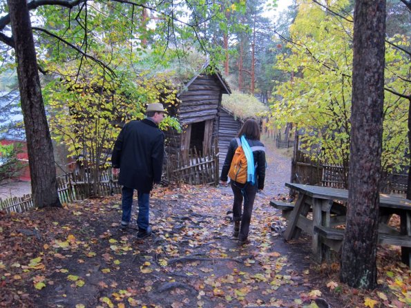 di_20141018_054228_norskfolkmuseum_down_to_cottersfarm