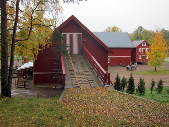 di_20141018_054634_norskfolkmuseum_trondelag_farm