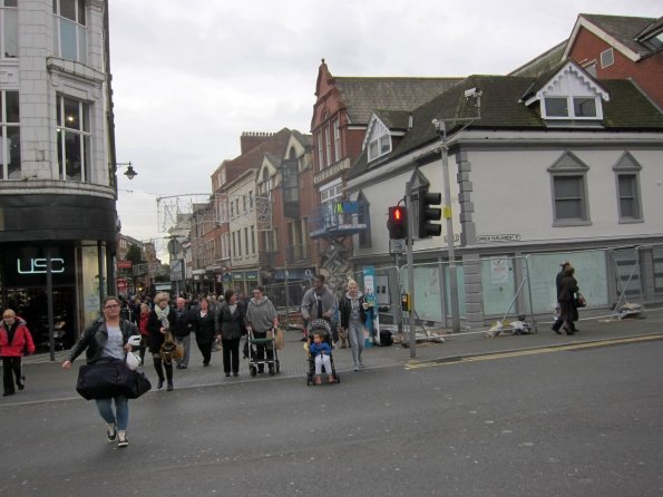 di_20141020_053705_nottingham_upperparliamentstreet_clumberstreet_pedestrian_mall