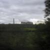 201410f-Nottingham