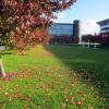 201410g-UWarwick