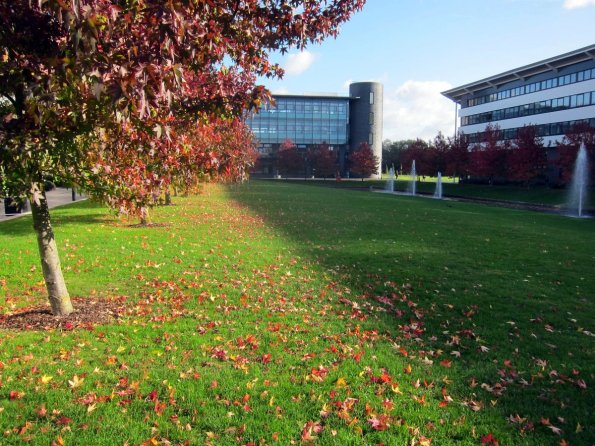 di_20141021_043607_uwarwick_fountains_iipsi