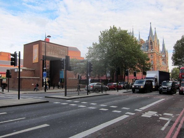 di_20141023_053654_london_britishlibrary_eustonroad