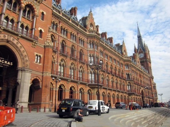 di_20141023_054058_london_stpancrasrenaissance