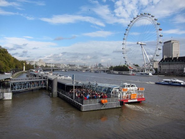 di_20141023_061448_london_westminsterpier