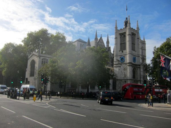 di_20141023_062426_london_stmargaretschurch