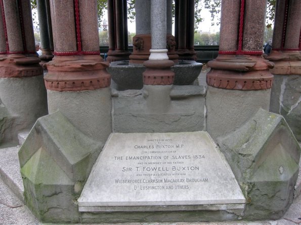 di_20141023_081629_london_buxtonmemorialfountain_inscription