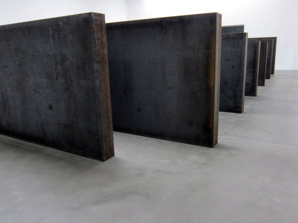 di_20141024_100504_gagosianbritannia_richardserra_2014_ramble_linedup